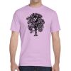 G800 Adult 5.5 oz., 50/50 T-Shirt Thumbnail