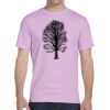 G800 Adult 5.5 oz., 50/50 T-Shirt Thumbnail