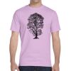G800 Adult 5.5 oz., 50/50 T-Shirt Thumbnail