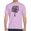G800 Adult 5.5 oz., 50/50 T-Shirt Thumbnail