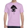 G800 Adult 5.5 oz., 50/50 T-Shirt Thumbnail