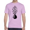 G800 Adult 5.5 oz., 50/50 T-Shirt Thumbnail