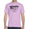 G800 Adult 5.5 oz., 50/50 T-Shirt Thumbnail