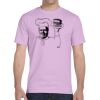 G800 Adult 5.5 oz., 50/50 T-Shirt Thumbnail
