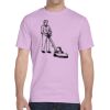 G800 Adult 5.5 oz., 50/50 T-Shirt Thumbnail