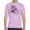 G800 Adult 5.5 oz., 50/50 T-Shirt Thumbnail