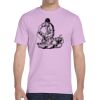 G800 Adult 5.5 oz., 50/50 T-Shirt Thumbnail