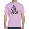 G800 Adult 5.5 oz., 50/50 T-Shirt Thumbnail