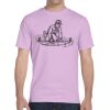 G800 Adult 5.5 oz., 50/50 T-Shirt Thumbnail
