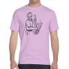 G800 Adult 5.5 oz., 50/50 T-Shirt Thumbnail