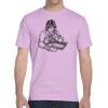 G800 Adult 5.5 oz., 50/50 T-Shirt Thumbnail