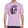 G800 Adult 5.5 oz., 50/50 T-Shirt Thumbnail