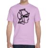 G800 Adult 5.5 oz., 50/50 T-Shirt Thumbnail