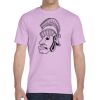 G800 Adult 5.5 oz., 50/50 T-Shirt Thumbnail