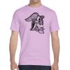 G800 Adult 5.5 oz., 50/50 T-Shirt Thumbnail