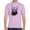 G800 Adult 5.5 oz., 50/50 T-Shirt Thumbnail