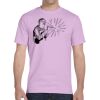 G800 Adult 5.5 oz., 50/50 T-Shirt Thumbnail