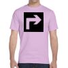G800 Adult 5.5 oz., 50/50 T-Shirt Thumbnail