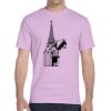 G800 Adult 5.5 oz., 50/50 T-Shirt Thumbnail