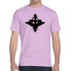 G800 Adult 5.5 oz., 50/50 T-Shirt Thumbnail