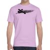G800 Adult 5.5 oz., 50/50 T-Shirt Thumbnail