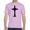 G800 Adult 5.5 oz., 50/50 T-Shirt Thumbnail