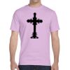 G800 Adult 5.5 oz., 50/50 T-Shirt Thumbnail