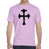 G800 Adult 5.5 oz., 50/50 T-Shirt Thumbnail