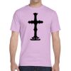 G800 Adult 5.5 oz., 50/50 T-Shirt Thumbnail