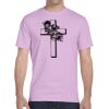 G800 Adult 5.5 oz., 50/50 T-Shirt Thumbnail
