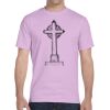 G800 Adult 5.5 oz., 50/50 T-Shirt Thumbnail
