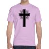 G800 Adult 5.5 oz., 50/50 T-Shirt Thumbnail