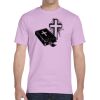 G800 Adult 5.5 oz., 50/50 T-Shirt Thumbnail