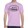 G800 Adult 5.5 oz., 50/50 T-Shirt Thumbnail