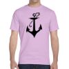 G800 Adult 5.5 oz., 50/50 T-Shirt Thumbnail