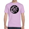 G800 Adult 5.5 oz., 50/50 T-Shirt Thumbnail