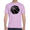 G800 Adult 5.5 oz., 50/50 T-Shirt Thumbnail