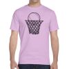 G800 Adult 5.5 oz., 50/50 T-Shirt Thumbnail