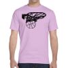 G800 Adult 5.5 oz., 50/50 T-Shirt Thumbnail
