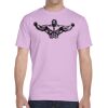 G800 Adult 5.5 oz., 50/50 T-Shirt Thumbnail