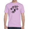 G800 Adult 5.5 oz., 50/50 T-Shirt Thumbnail