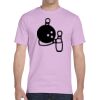 G800 Adult 5.5 oz., 50/50 T-Shirt Thumbnail