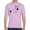 G800 Adult 5.5 oz., 50/50 T-Shirt Thumbnail