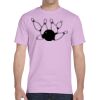 G800 Adult 5.5 oz., 50/50 T-Shirt Thumbnail
