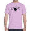 G800 Adult 5.5 oz., 50/50 T-Shirt Thumbnail