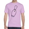 G800 Adult 5.5 oz., 50/50 T-Shirt Thumbnail