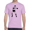 G800 Adult 5.5 oz., 50/50 T-Shirt Thumbnail