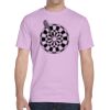G800 Adult 5.5 oz., 50/50 T-Shirt Thumbnail