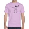 G800 Adult 5.5 oz., 50/50 T-Shirt Thumbnail