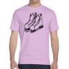 G800 Adult 5.5 oz., 50/50 T-Shirt Thumbnail